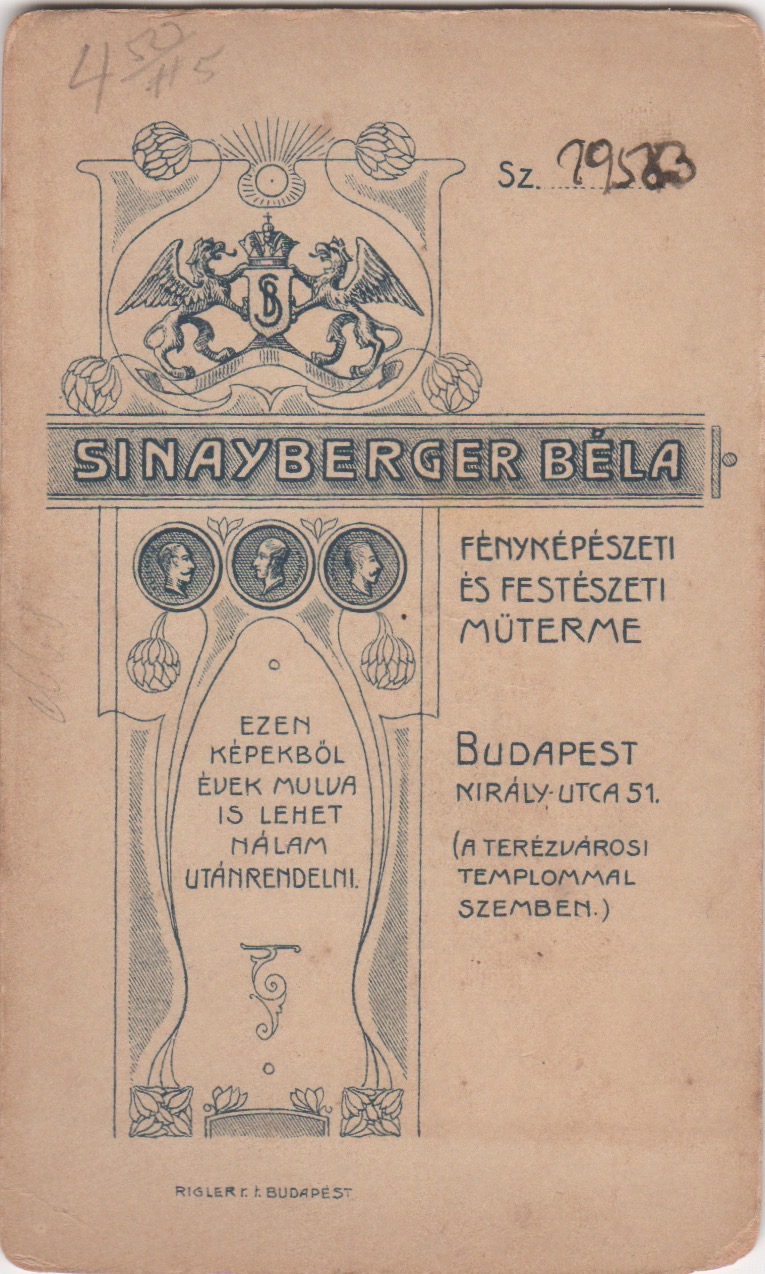 Hungary-00001bCDV